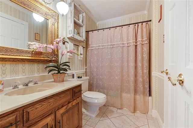3409 Bayou Road St. Bernard, LA 70085 - Photo 15 of 20