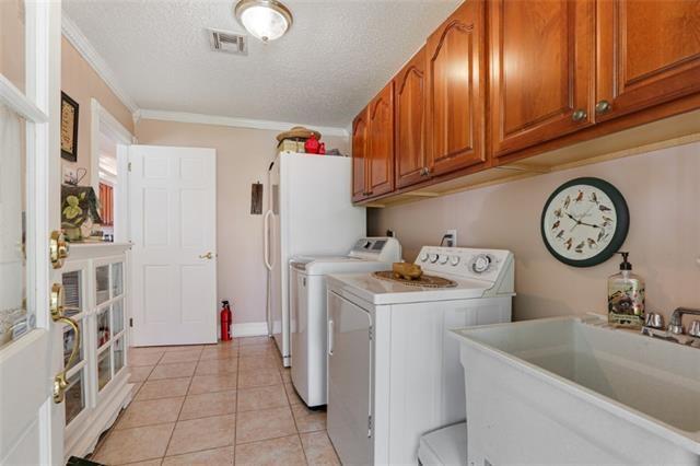 3409 Bayou Road St. Bernard, LA 70085 - Photo 16 of 20