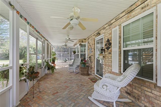 3409 Bayou Road St. Bernard, LA 70085 - Photo 17 of 20