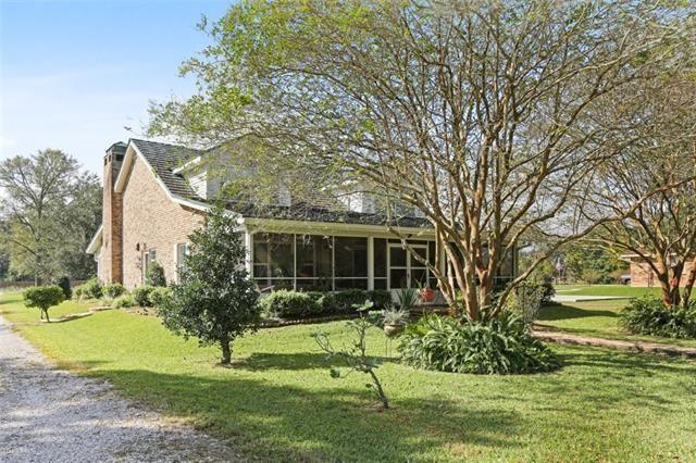 3409 Bayou Road St. Bernard, LA 70085 - Photo 18 of 20