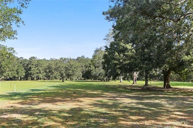3409 Bayou Road St. Bernard, LA 70085 - Photo 19 of 20