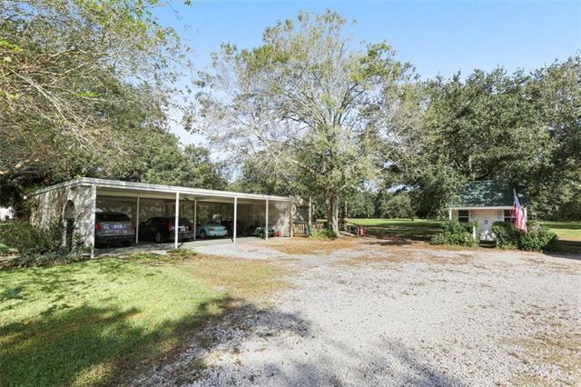3409 Bayou Road St. Bernard, LA 70085 - Photo 20 of 20