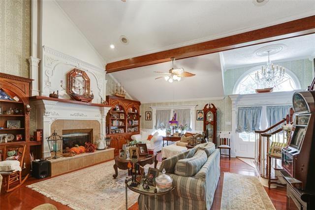 3409 Bayou Road St. Bernard, LA 70085 - Photo 3 of 20