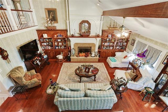 3409 Bayou Road St. Bernard, LA 70085 - Photo 4 of 20