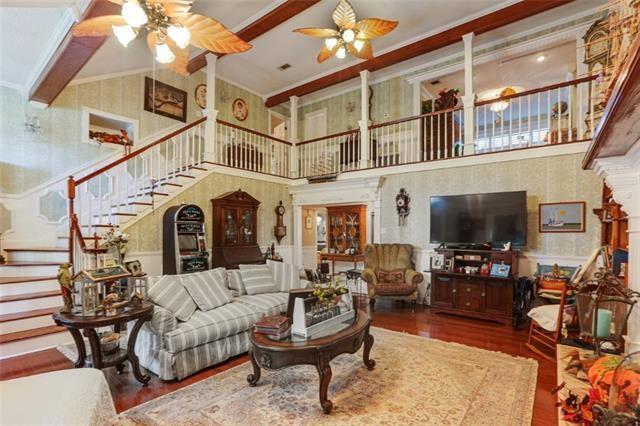 3409 Bayou Road St. Bernard, LA 70085 - Photo 5 of 20