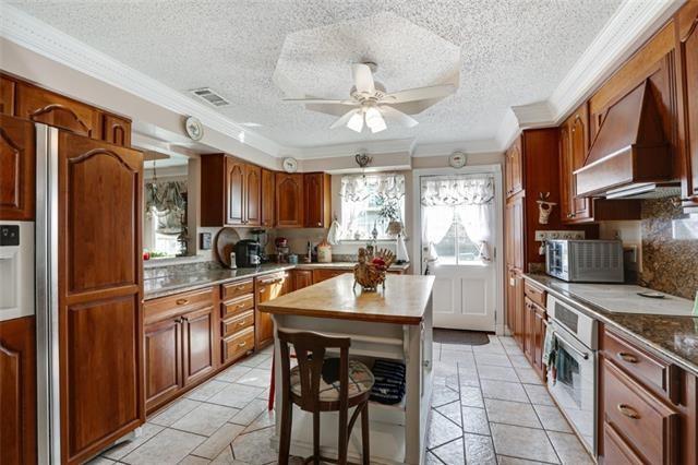 3409 Bayou Road St. Bernard, LA 70085 - Photo 6 of 20