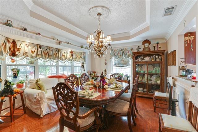 3409 Bayou Road St. Bernard, LA 70085 - Photo 7 of 20