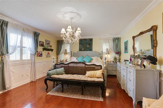 3409 Bayou Road St. Bernard, LA 70085 - Photo 9 of 20