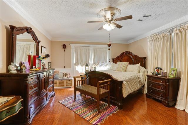 3409 Bayou Road St. Bernard, LA 70085 - Photo 10 of 20