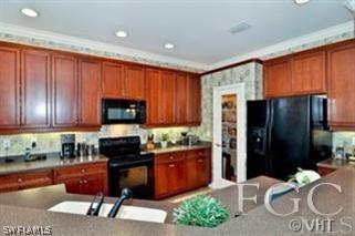 20551 Rookery Drive Estero, FL 33928 - Photo 3 of 8 Gallery Image 3