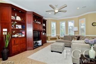 20551 Rookery Drive Estero, FL 33928 - Photo 5 of 8 Gallery Image 5