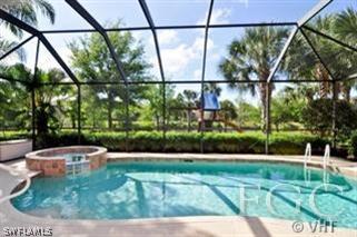 20551 Rookery Drive Estero, FL 33928 - Photo 8 of 8 Gallery Image 8