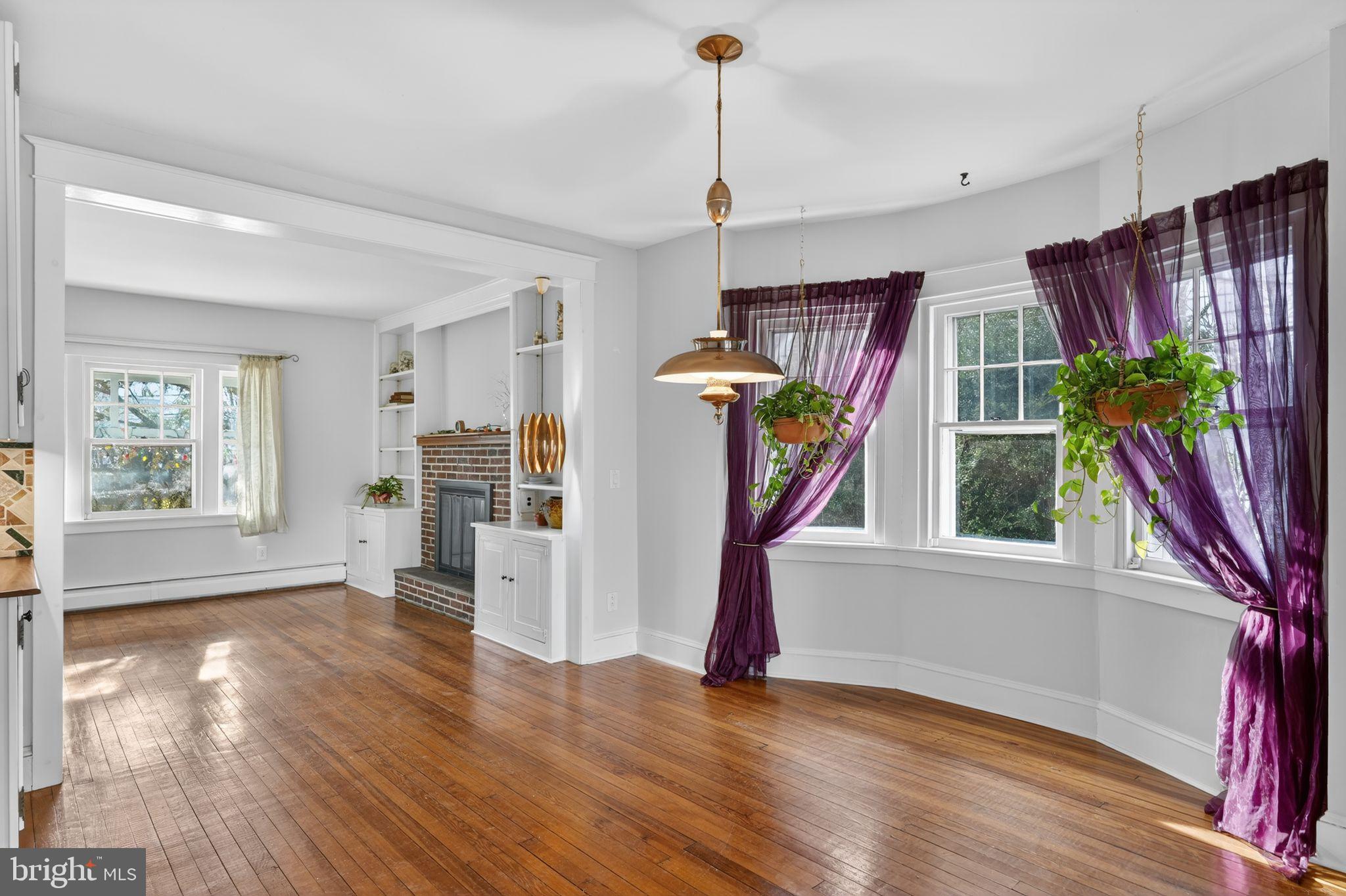 125 Bortondale Road Media, PA 19063 - Photo 11 of 36