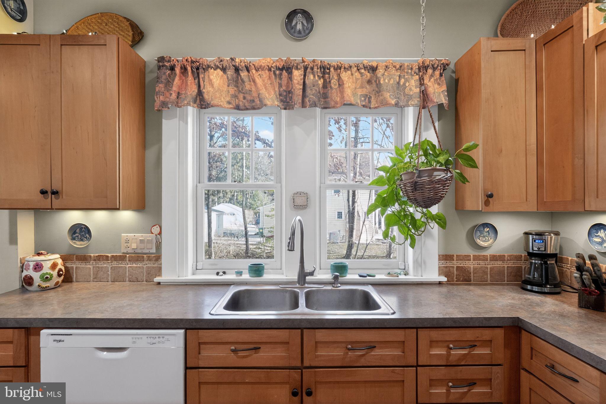 125 Bortondale Road Media, PA 19063 - Photo 15 of 36