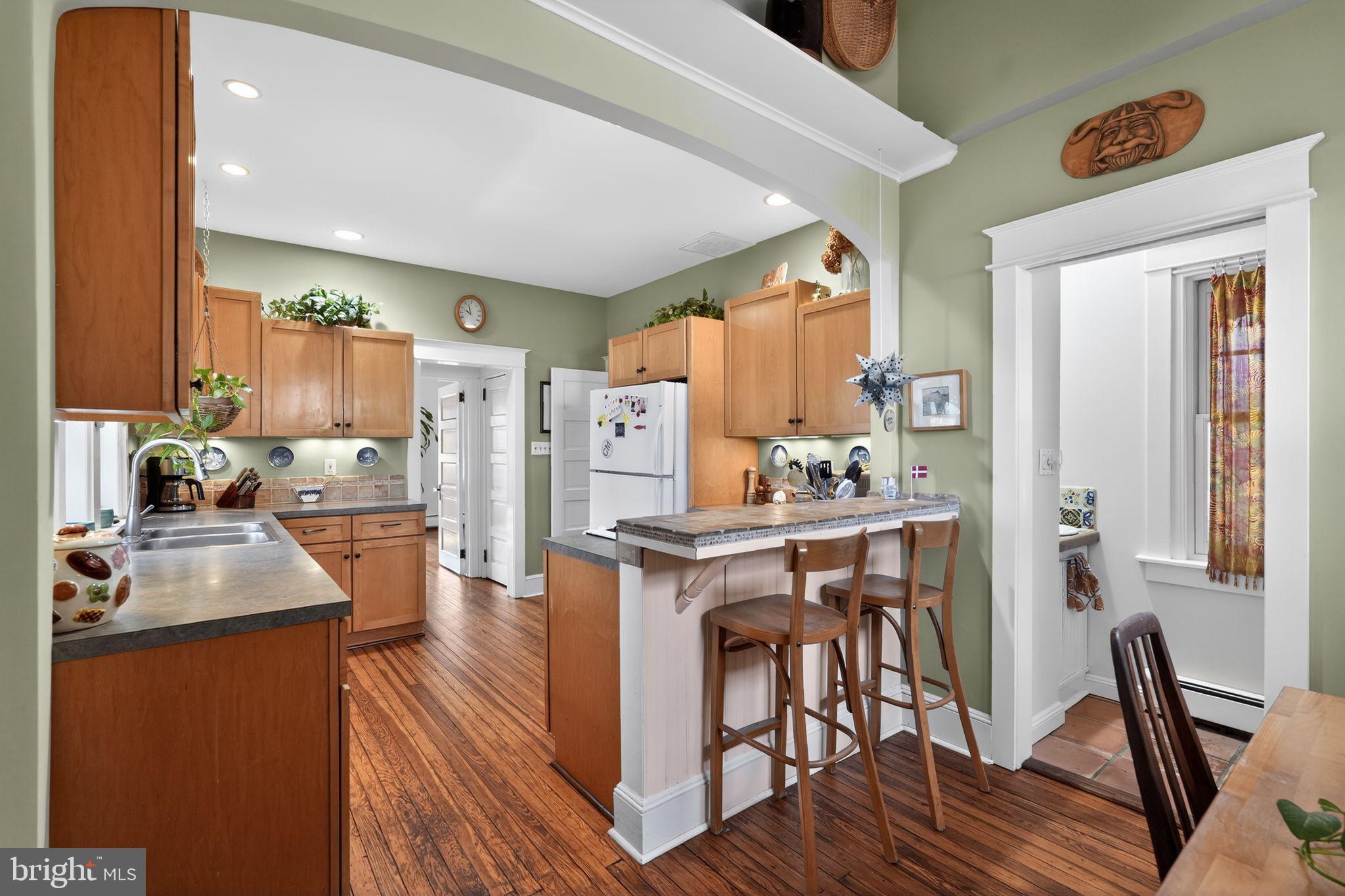 125 Bortondale Road Media, PA 19063 - Photo 17 of 36