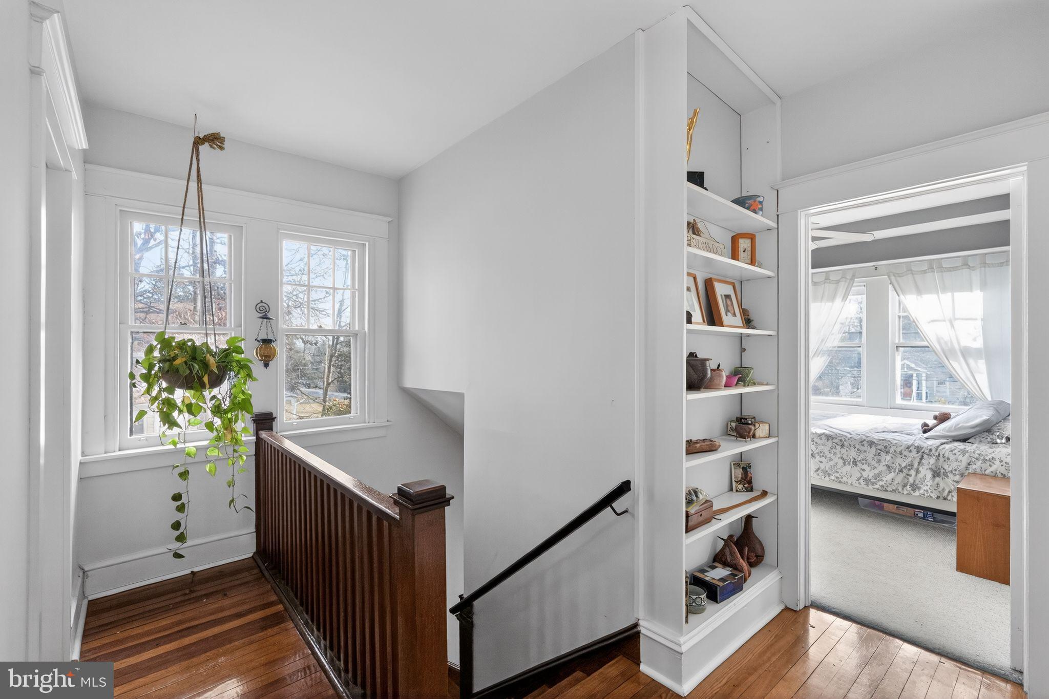 125 Bortondale Road Media, PA 19063 - Photo 20 of 36