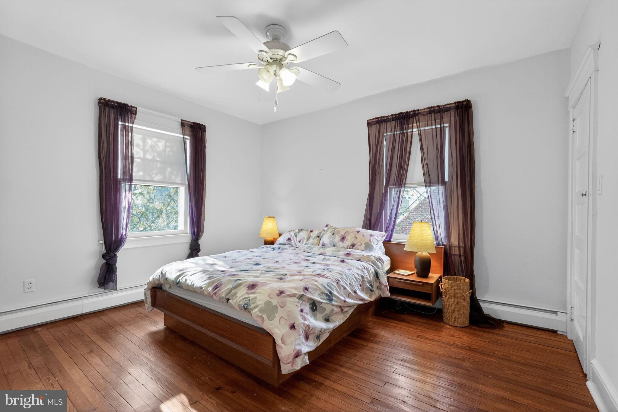 125 Bortondale Road Media, PA 19063 - Photo 21 of 36