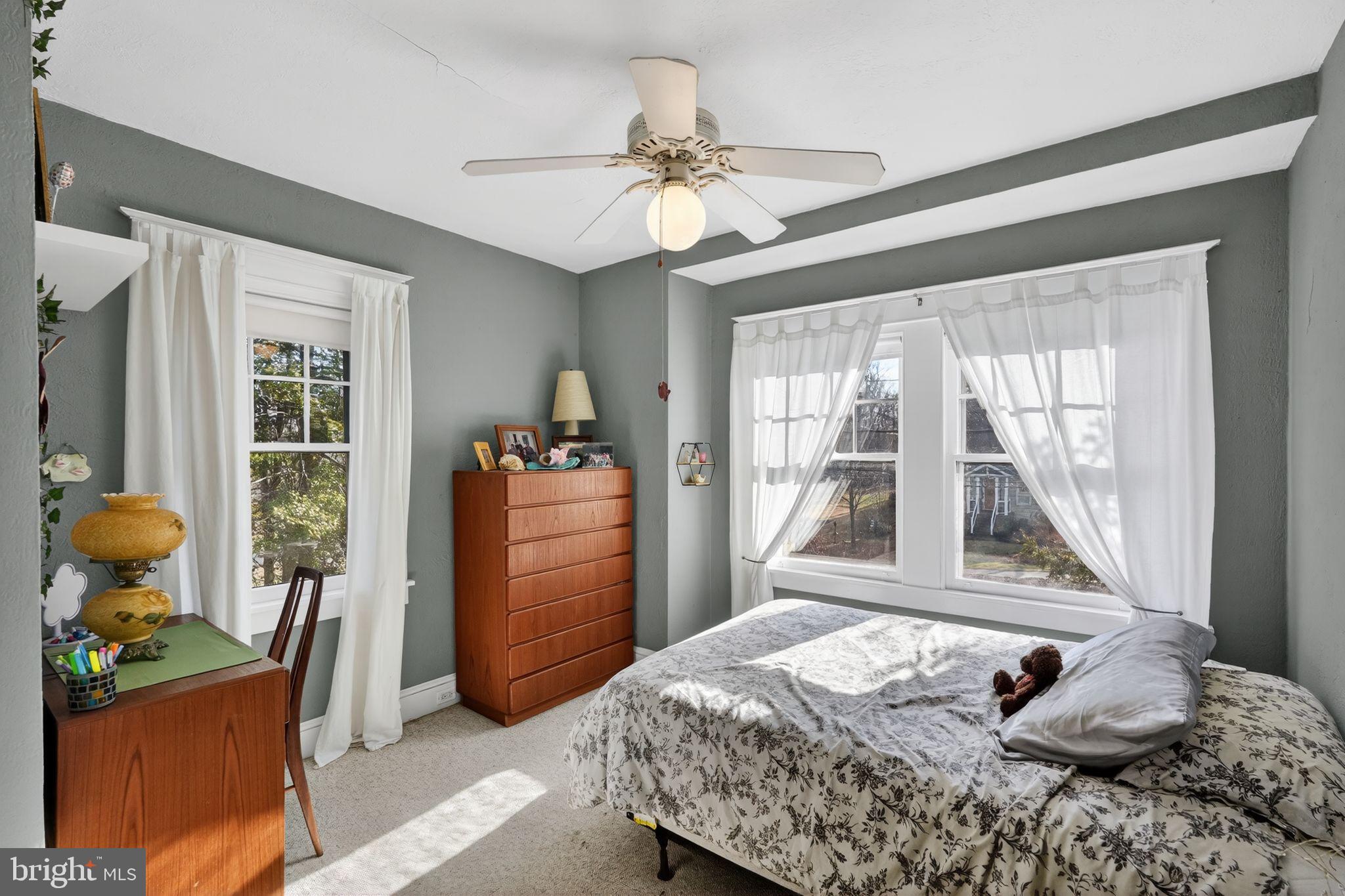 125 Bortondale Road Media, PA 19063 - Photo 22 of 36