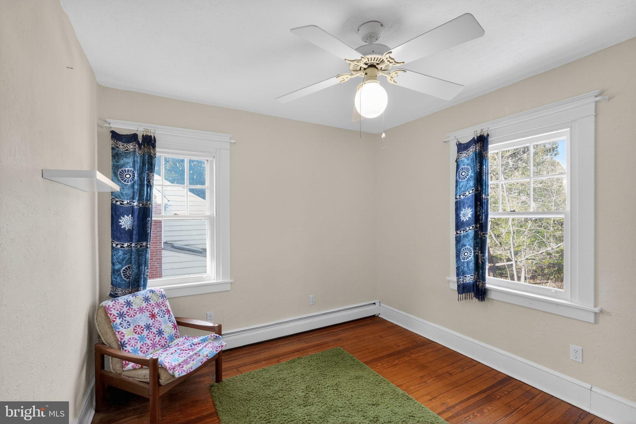 125 Bortondale Road Media, PA 19063 - Photo 23 of 36