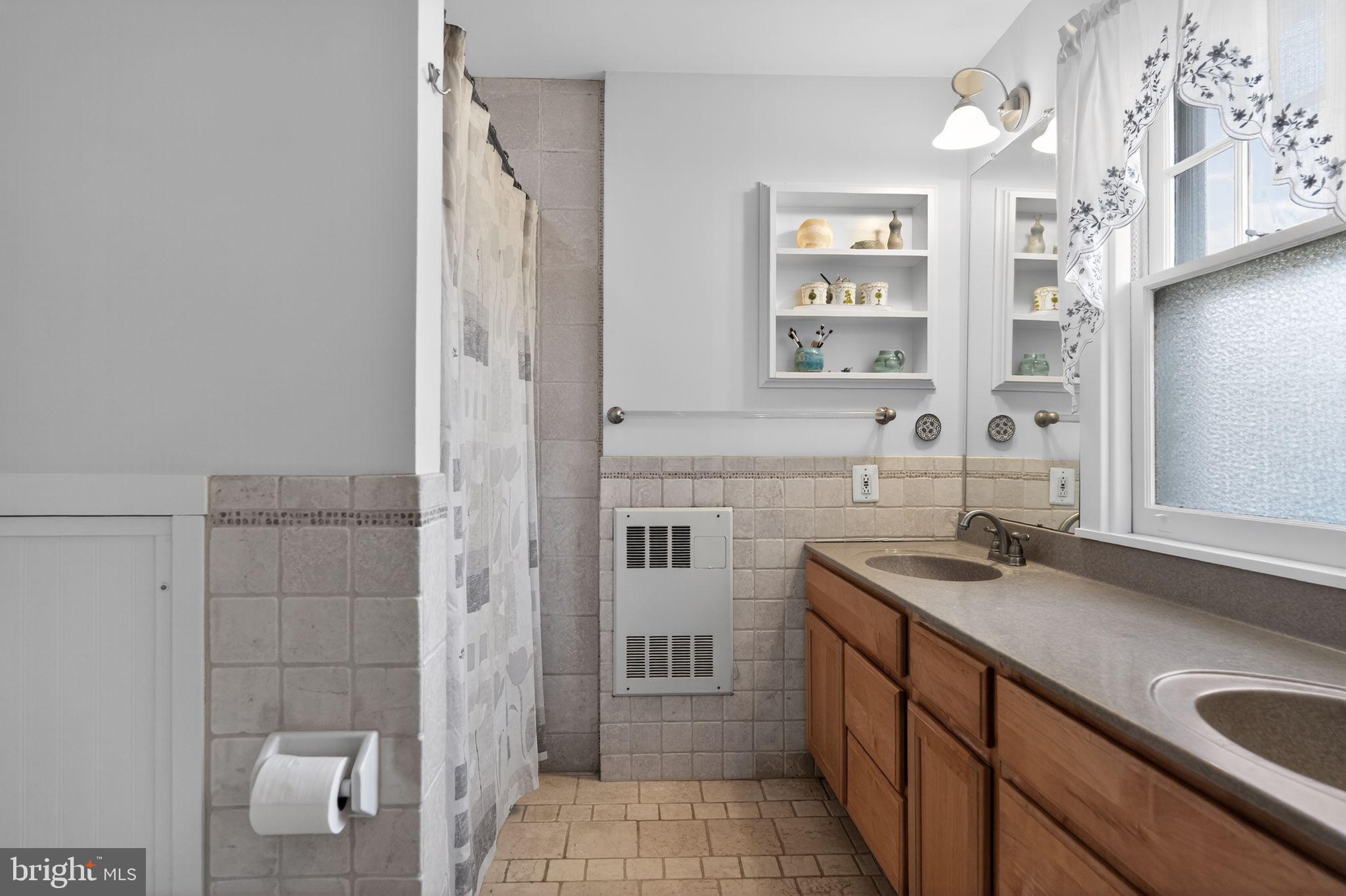 125 Bortondale Road Media, PA 19063 - Photo 25 of 36