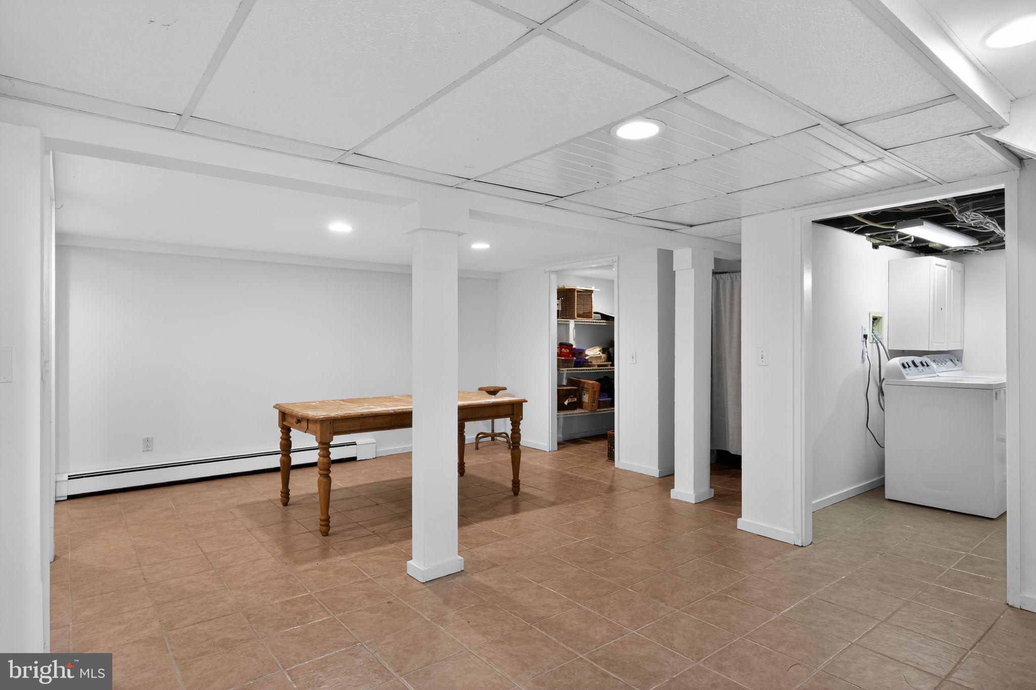 125 Bortondale Road Media, PA 19063 - Photo 27 of 36