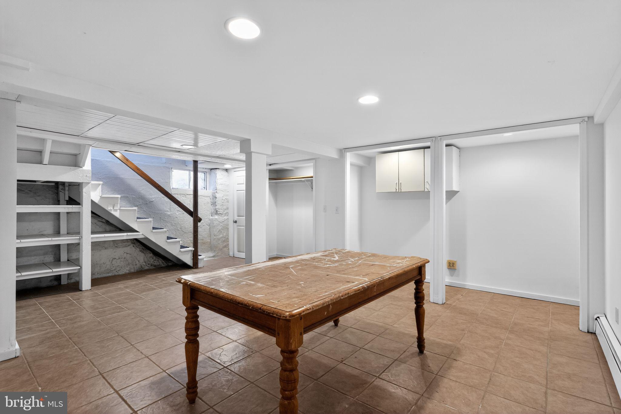 125 Bortondale Road Media, PA 19063 - Photo 28 of 36