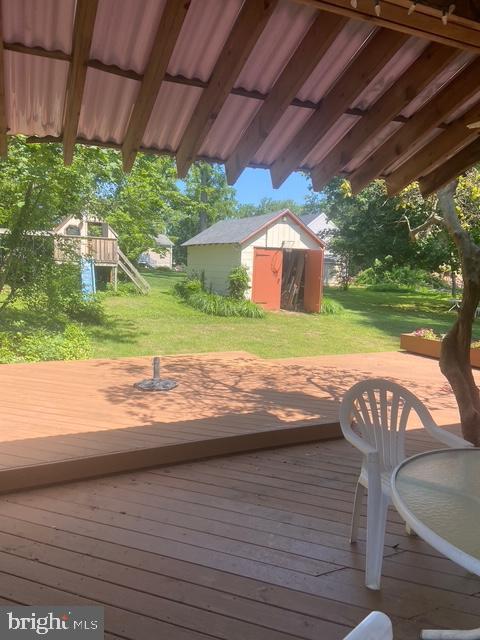 125 Bortondale Road Media, PA 19063 - Photo 34 of 36