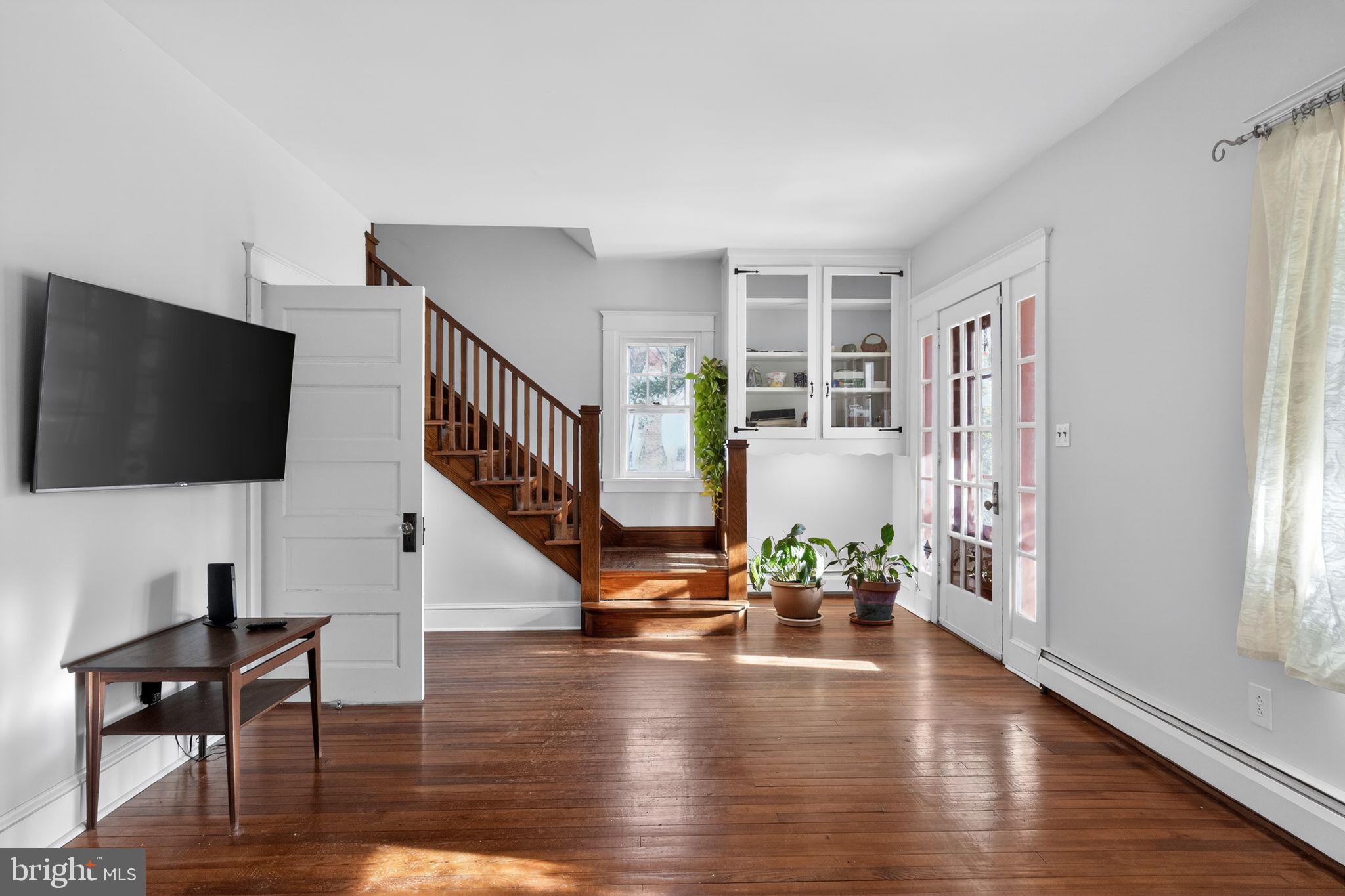 125 Bortondale Road Media, PA 19063 - Photo 8 of 36