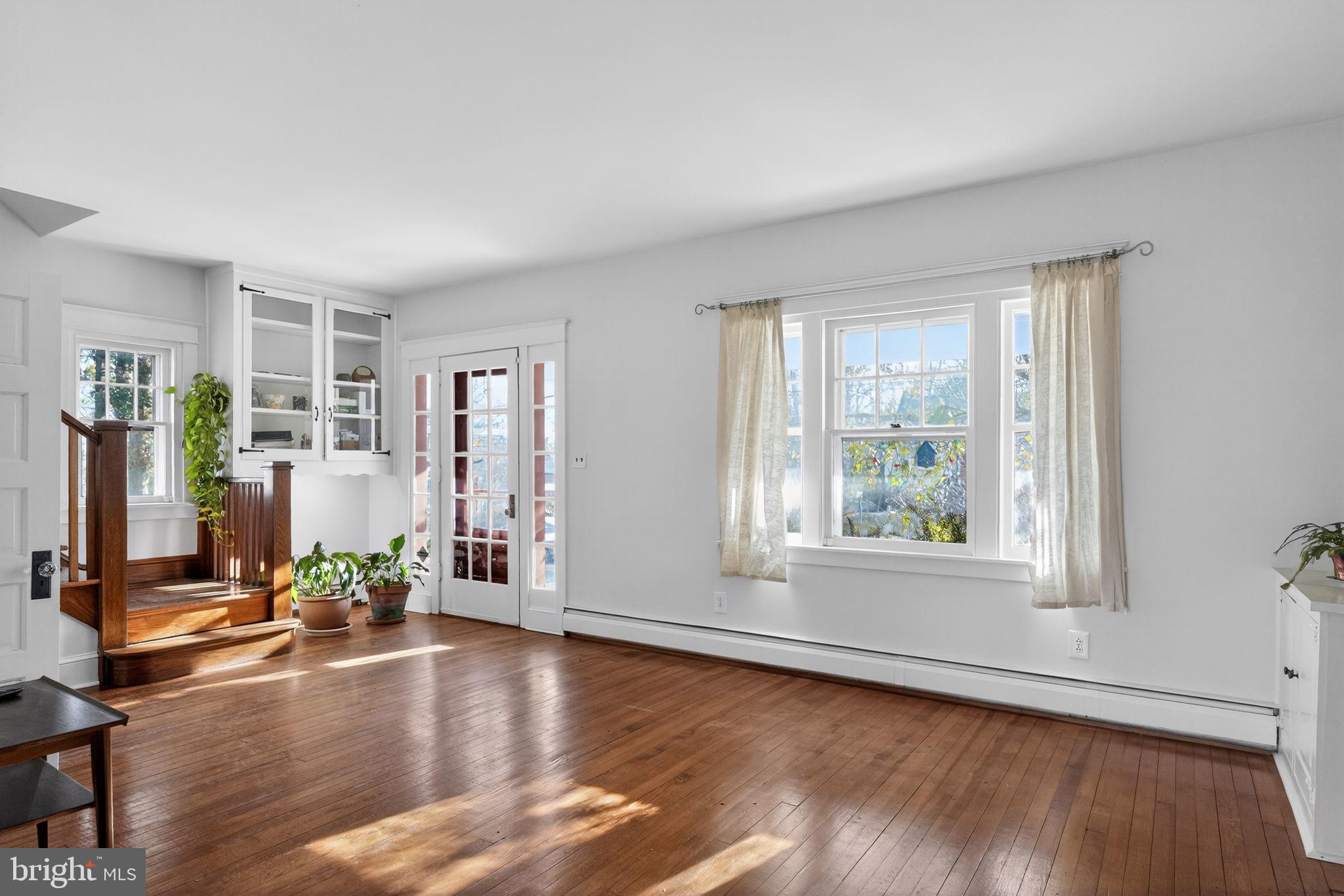 125 Bortondale Road Media, PA 19063 - Photo 9 of 36