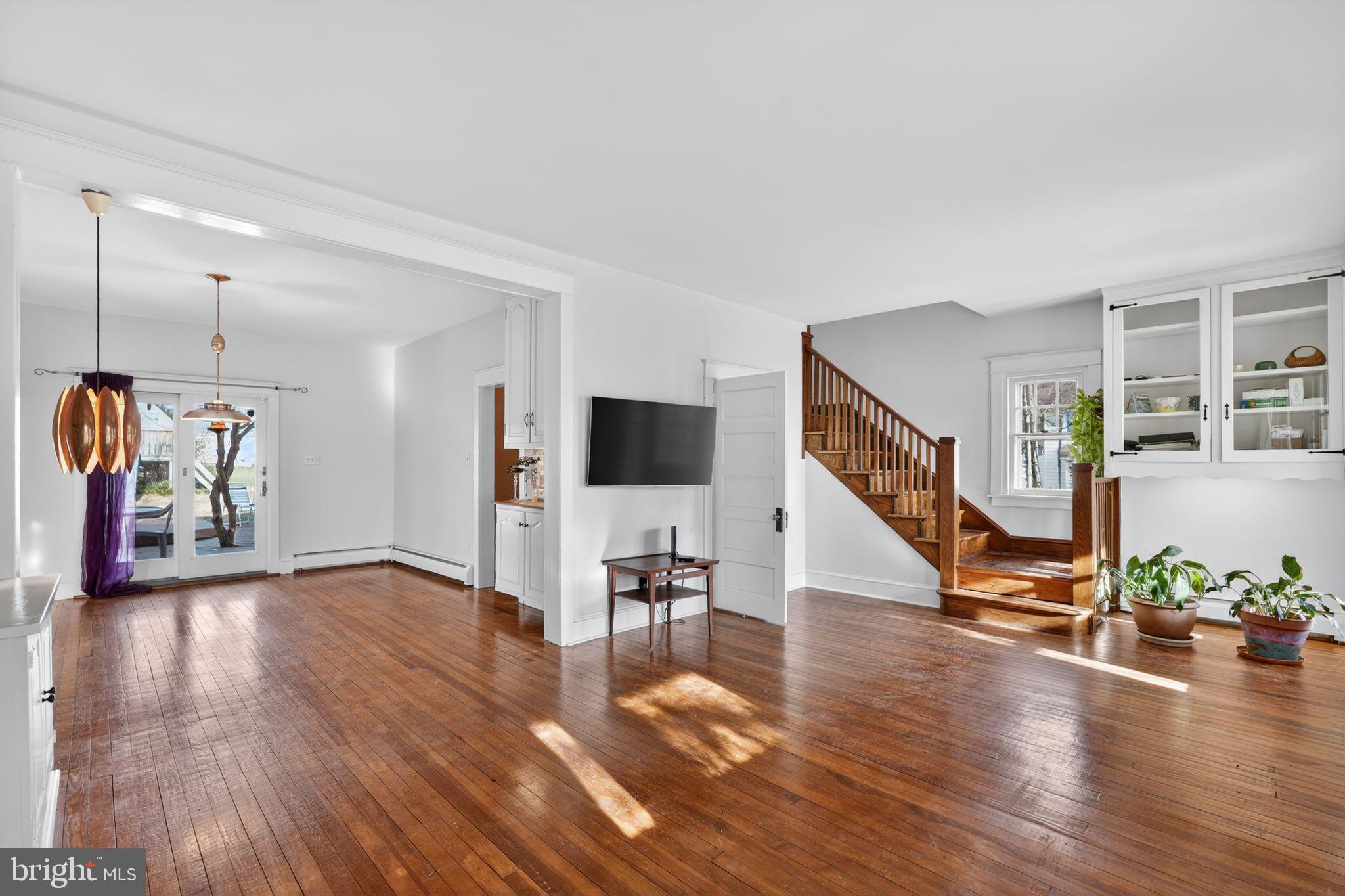 125 Bortondale Road Media, PA 19063 - Photo 10 of 36