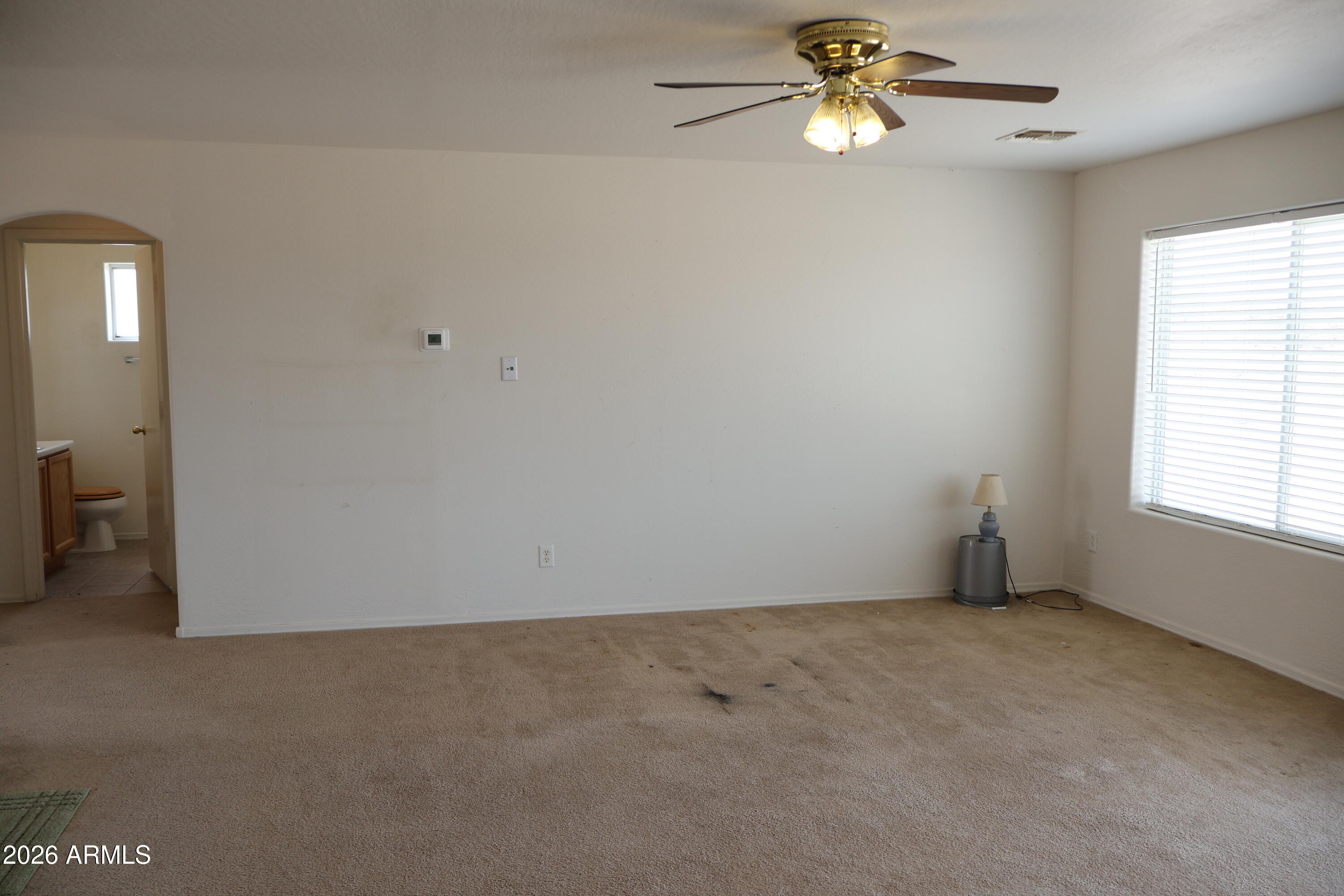 34802 West Elliot Road Arlington, AZ 85322 - Photo 51 of 60 IMG_1101