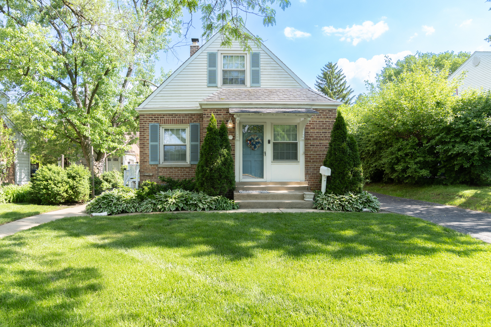277 East Golf Road Des Plaines, IL 60016 - Photo 1 of 24 Gallery Image 1