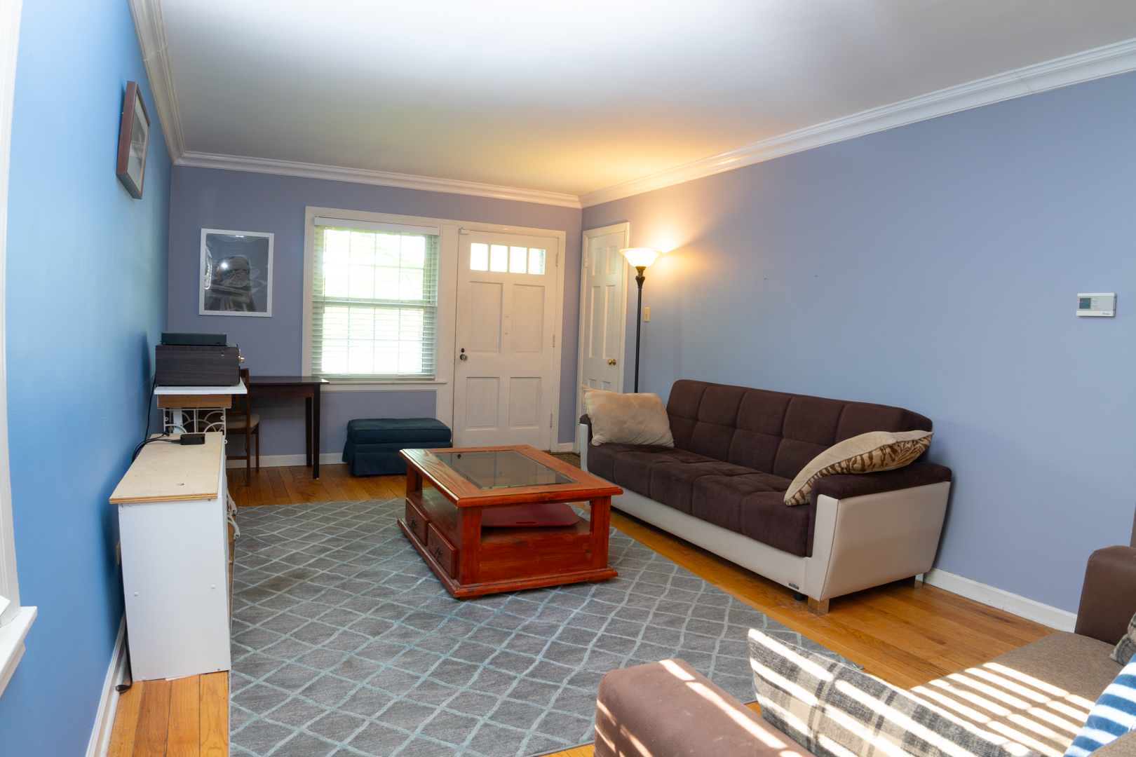 277 East Golf Road Des Plaines, IL 60016 - Photo 11 of 24 Gallery Image 11