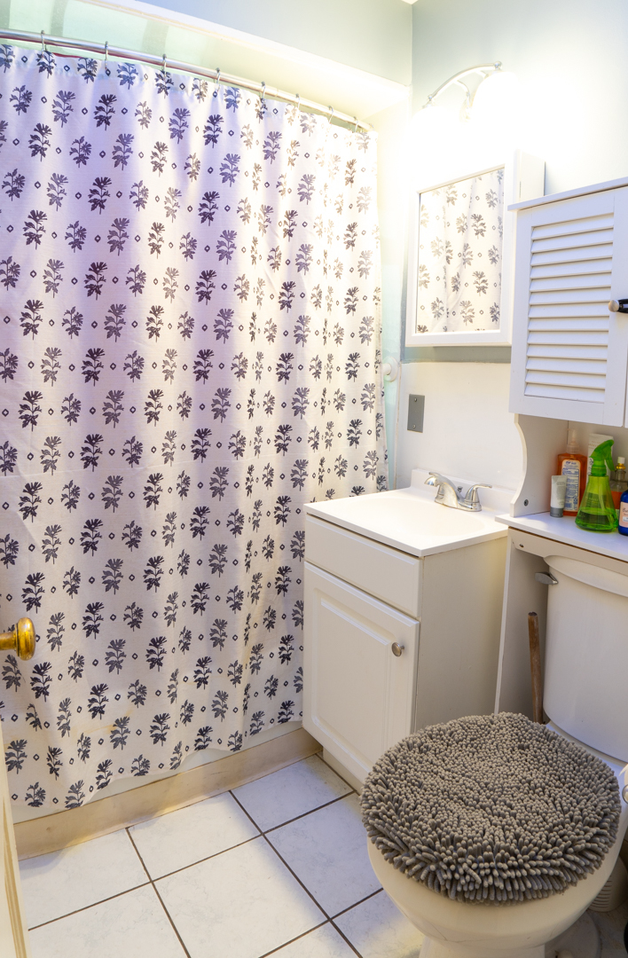 277 East Golf Road Des Plaines, IL 60016 - Photo 12 of 24 Gallery Image 12