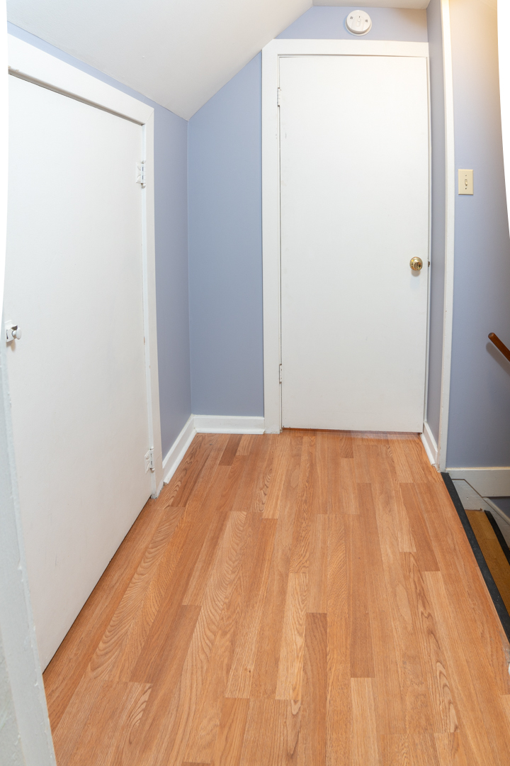 277 East Golf Road Des Plaines, IL 60016 - Photo 14 of 24 Gallery Image 14