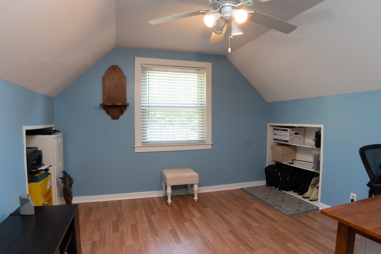 277 East Golf Road Des Plaines, IL 60016 - Photo 15 of 24 Gallery Image 15