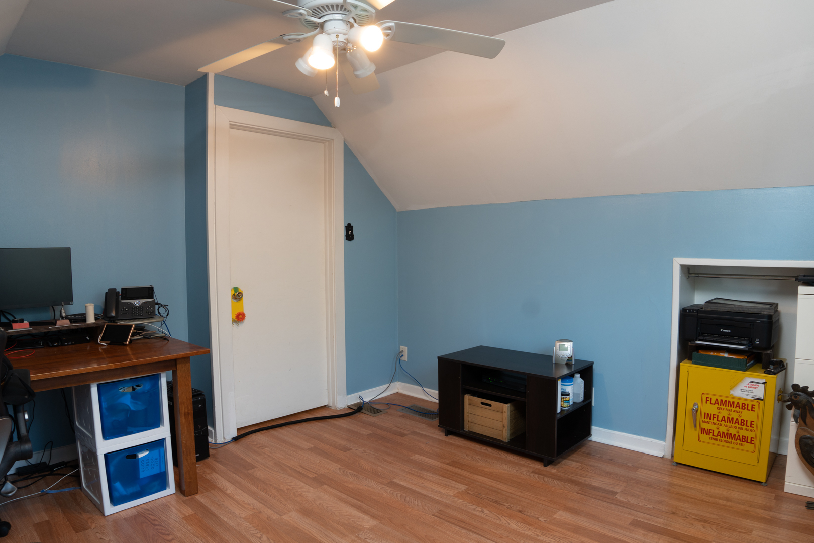 277 East Golf Road Des Plaines, IL 60016 - Photo 16 of 24 Gallery Image 16