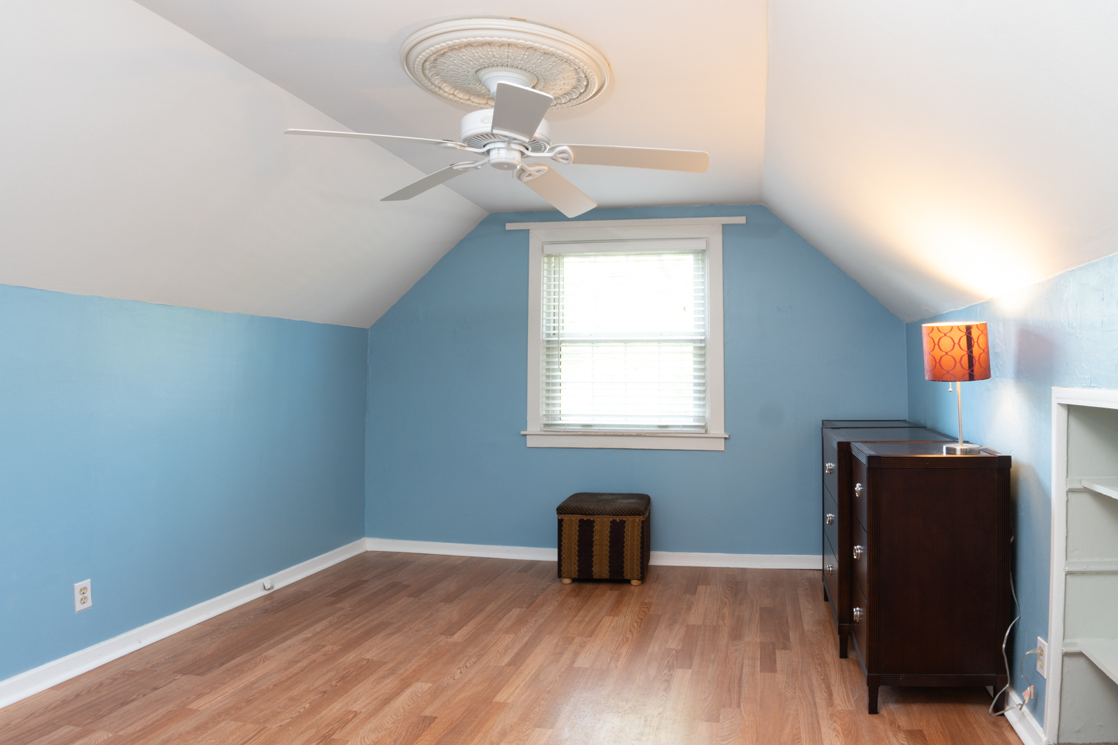 277 East Golf Road Des Plaines, IL 60016 - Photo 17 of 24 Gallery Image 17
