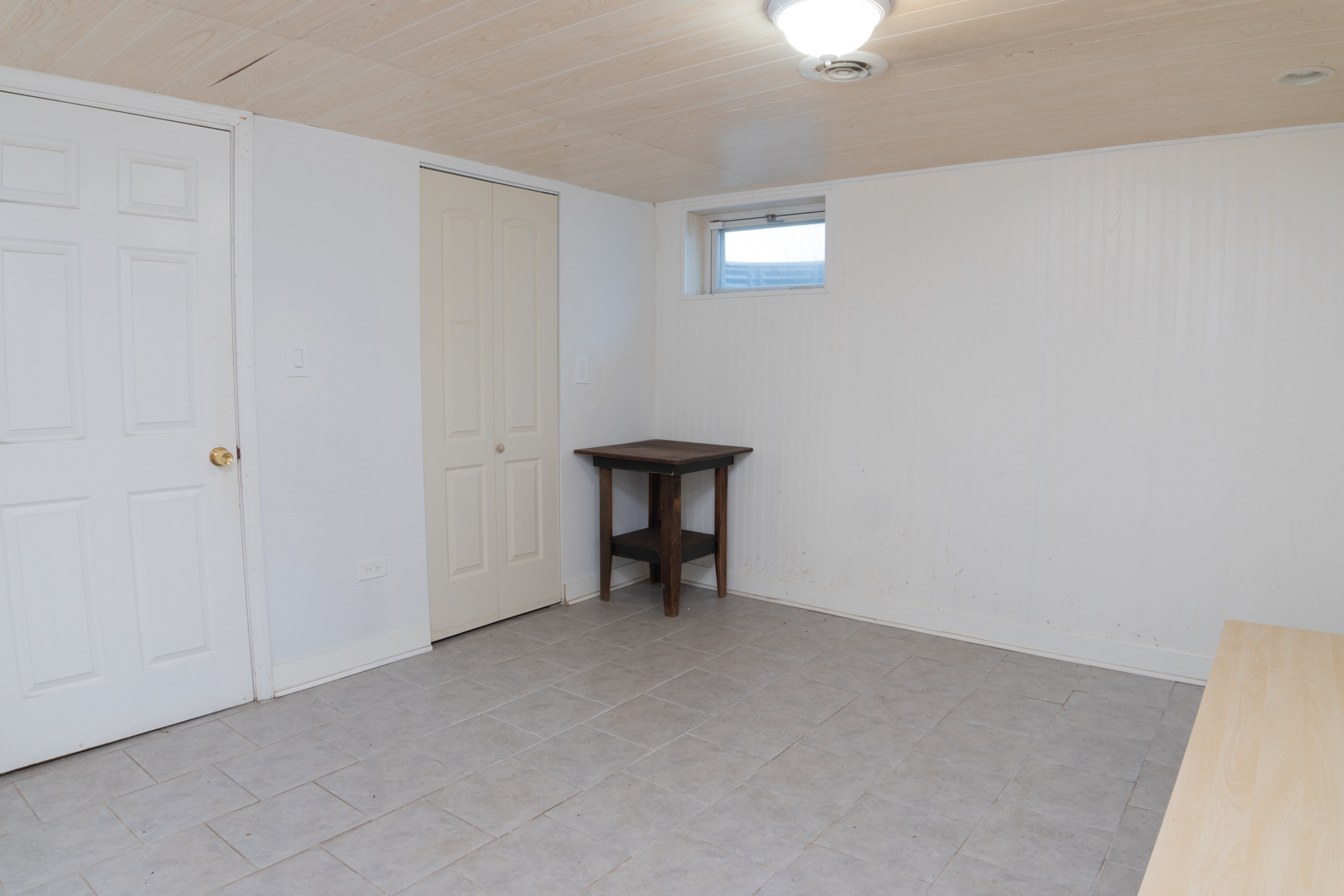 277 East Golf Road Des Plaines, IL 60016 - Photo 19 of 24 Gallery Image 19