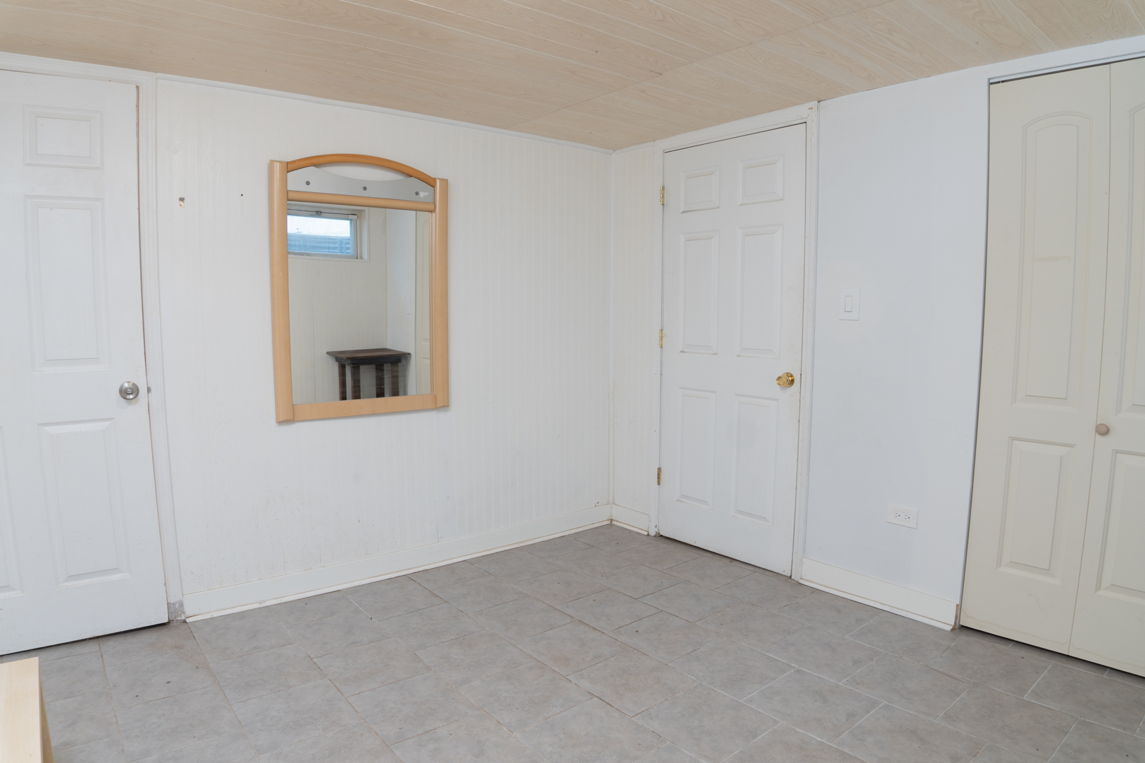 277 East Golf Road Des Plaines, IL 60016 - Photo 20 of 24 Gallery Image 20