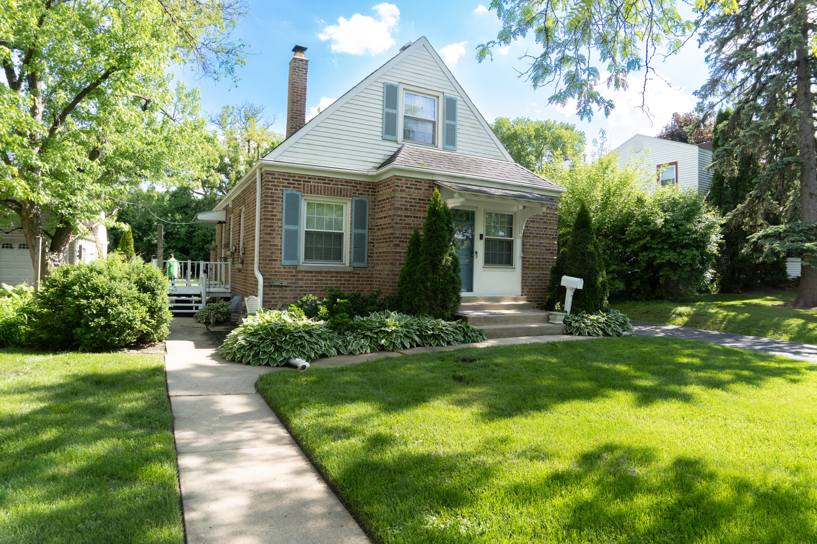 277 East Golf Road Des Plaines, IL 60016 - Photo 2 of 24 Gallery Image 2
