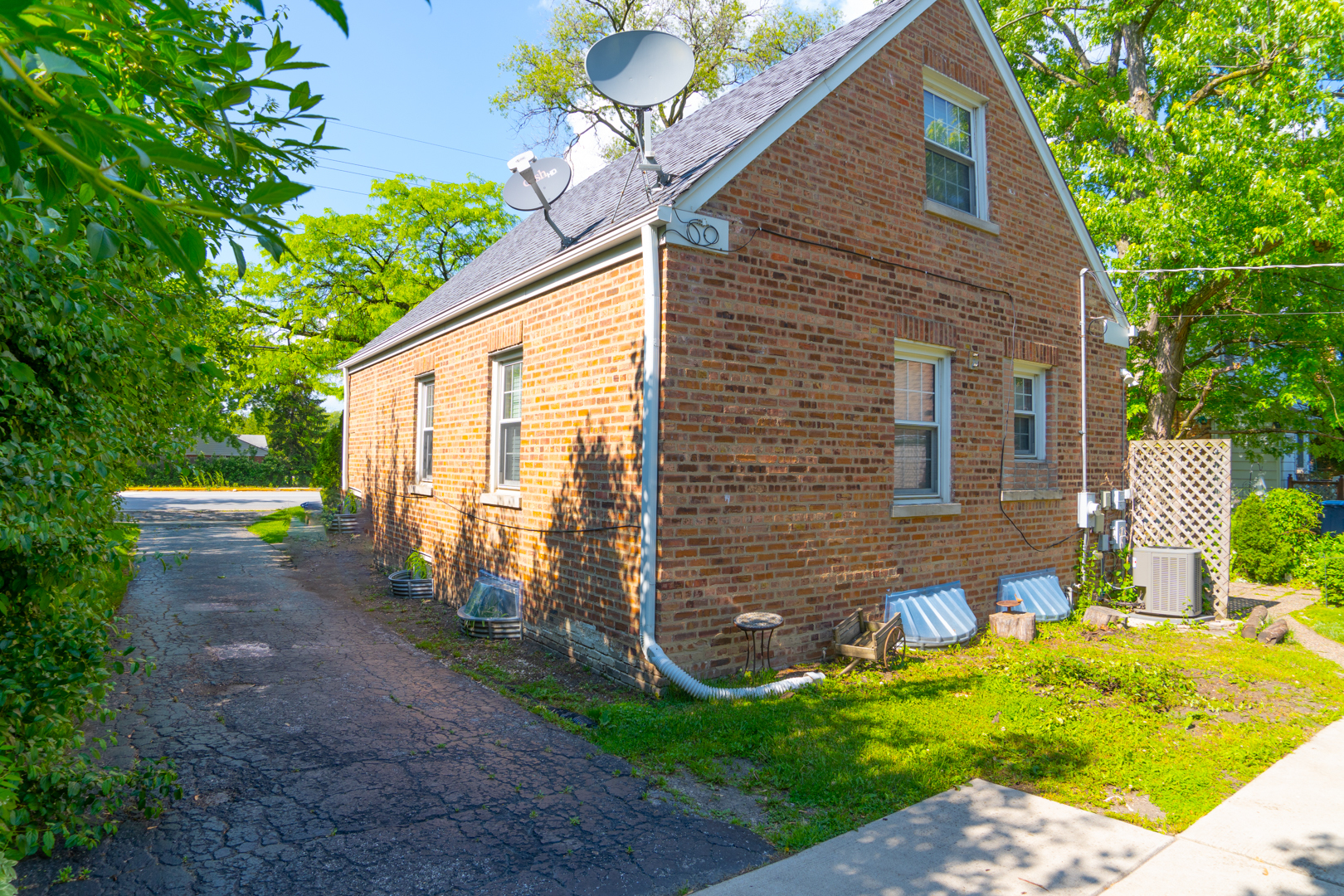 277 East Golf Road Des Plaines, IL 60016 - Photo 21 of 24 Gallery Image 21