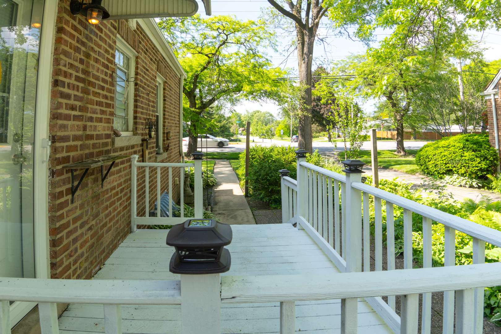 277 East Golf Road Des Plaines, IL 60016 - Photo 22 of 24 Gallery Image 22