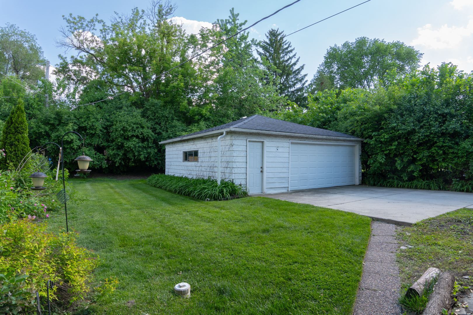 277 East Golf Road Des Plaines, IL 60016 - Photo 23 of 24 Gallery Image 23