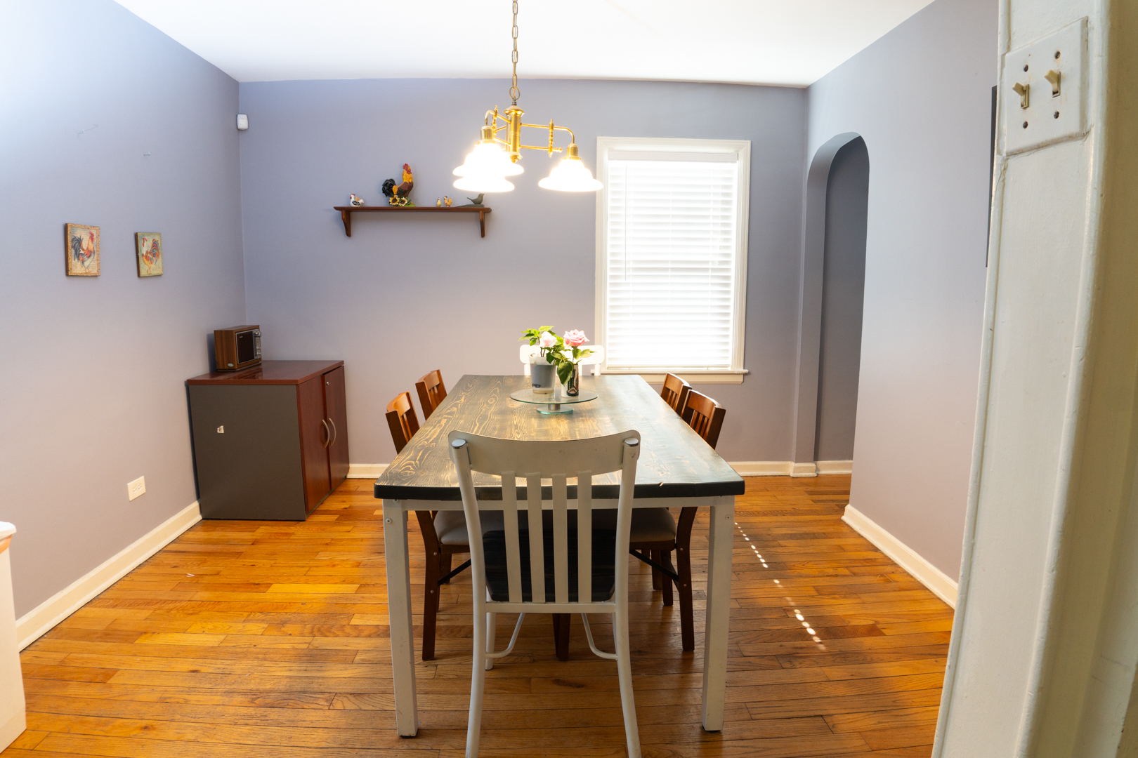 277 East Golf Road Des Plaines, IL 60016 - Photo 3 of 24 Gallery Image 3
