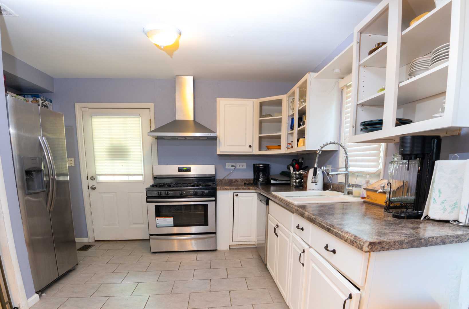 277 East Golf Road Des Plaines, IL 60016 - Photo 4 of 24 Gallery Image 4
