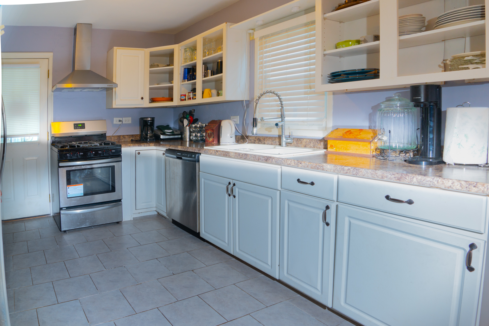 277 East Golf Road Des Plaines, IL 60016 - Photo 5 of 24 Gallery Image 5
