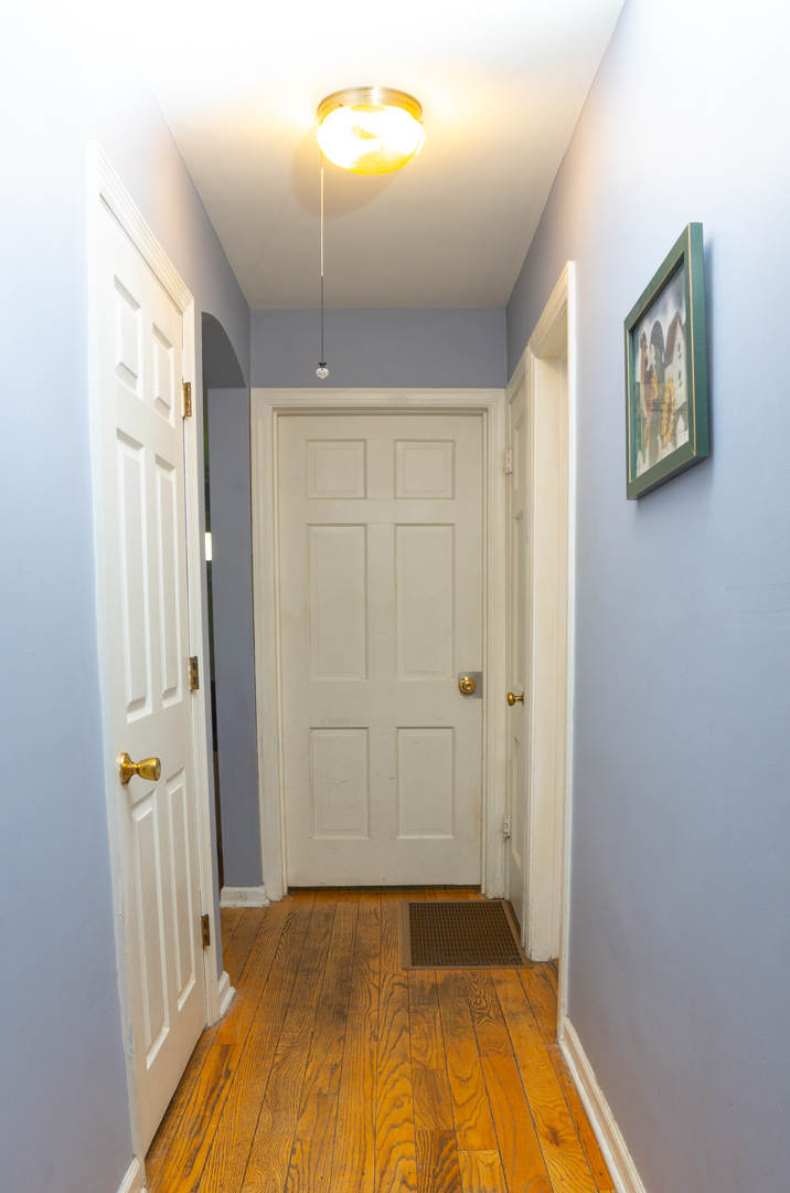 277 East Golf Road Des Plaines, IL 60016 - Photo 6 of 24 Gallery Image 6