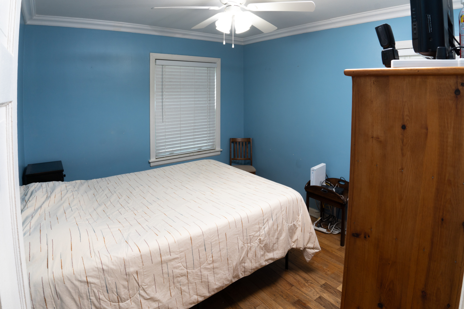 277 East Golf Road Des Plaines, IL 60016 - Photo 8 of 24 Gallery Image 8