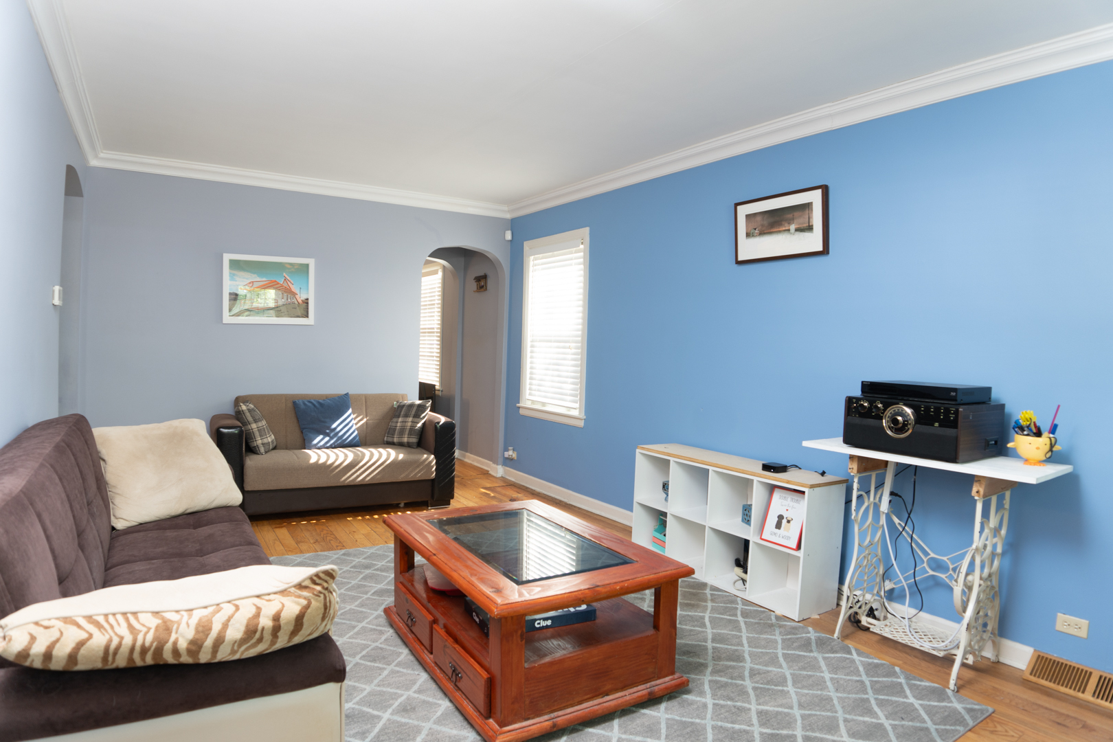277 East Golf Road Des Plaines, IL 60016 - Photo 9 of 24 Gallery Image 9